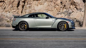 The Best Japanese Sports Car Available in 2024 Is Expensive, But Worth Every Penny