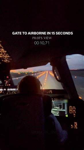 Exploring Aviation: Pilot Reveals All