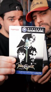 71K views · 916 reactions | PS2 vs. XBOX vs. GameCube: Le match ! | GAME ONE | Facebook