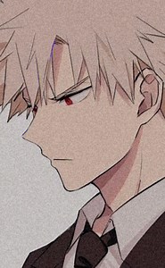 The Best 14 Yandere Bakugou X Reader Lemon