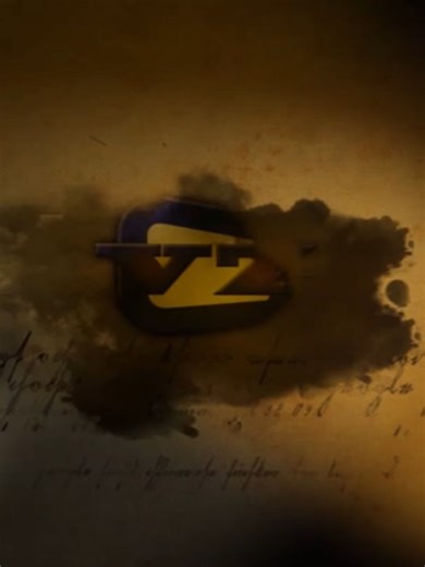 Por: Maria Escorche. Historia local. Zaraza estado Guárico.Historia de nuestros antepasados y huellas imborrables del presente. Fausto Palomino y Horacio Aguilar. Dos extranjeros que han marcado sus huellas imborrables en nuestra comunidad. (VISION ZARAZA-PAPIROS). #visionzaraza #papiros #guaricoguarico🐎 #zaraza #atenasdelguarico #venezuela #historia #parati #nostalgia #llaneras #musicallanera #paratiii #like #apoyo?