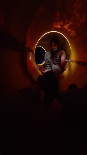 Bella Ciao Playground parkour Free Running Climbing In Watersilde 🤣🤯 Pov