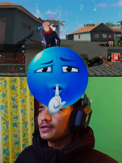 Unbelievable Clutch by ZreeY in CS:GO!