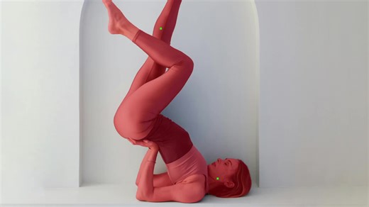 4.7K views · 31 reactions | Boris FX has released Optics 2025. Check out the new features in the Photoshop plugin and standalone app for applying cinematic effects to still images, including AI-powered one-click object masking and Particle Brushes for painting in fire and magical glows. https://www.cgchannel.com/2025/01/boris-fx-releases-optics-2025/ | CGchannel | Facebook