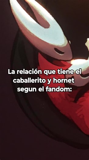 Hornet y el Caballerito: Humor y Memes de Hollow Knight