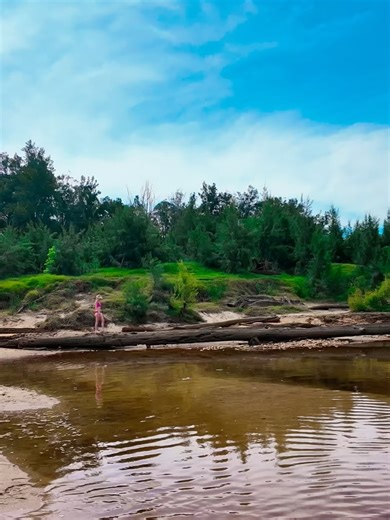 Katie Martin on Reels