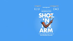 Shot in the Arm