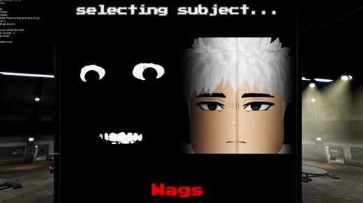 Roblox: Death penalty – can you survive it?