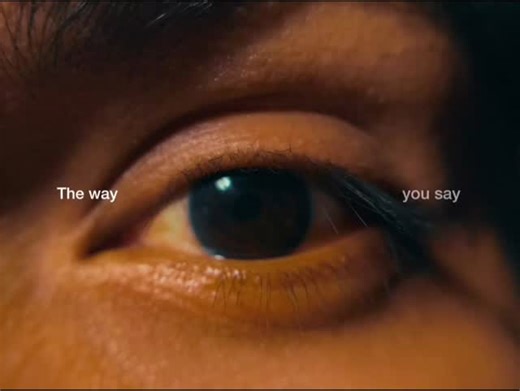 Bayu Dwi Pramono on Instagram: "Pov : How I listening 'A Year Ago' song visualizes James Arthur feeling 鹿 @jamesarthur23 Every scene's was shot with my Xiaomi 14T @xiaomi.indonesia in Log file Director Mode  #filmmakinglife #videography #filmlooks #nostalgenic #shootbymi #colourgrading #cinematography #xiaomi14t"