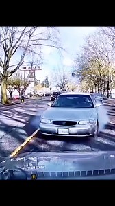 173K views · 1.3K reactions | Head-on Collision  #accident #fyp #road #reels #driving #driver #TrafficRules #traffic #vehicle #car #crash | SpeakOut | Facebook