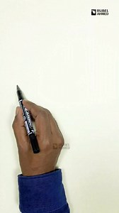 Easy Boat Drawing Step by Step for Beginners #BoatDrawing #EasyDrawing #DrawingForBeginners #SimpleDrawing #ArtForKids #LearnToDraw #StepByStepDrawing #SketchTutorial #DrawingLesson #ArtVideo #PencilDrawing #KidsDrawing #ArtTutorial #CreativeDrawing #SketchArt | Rubel Ahmed