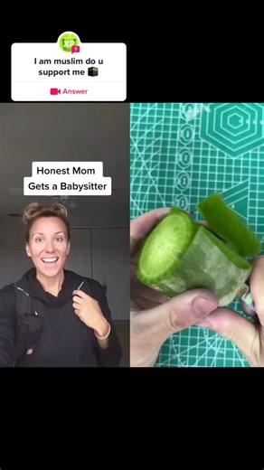 Babysitting Night Tips: Handling Parent Expectations & Responsibilities