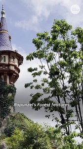 There’s no need to tip in Japan. Here’s what else travelers should know.