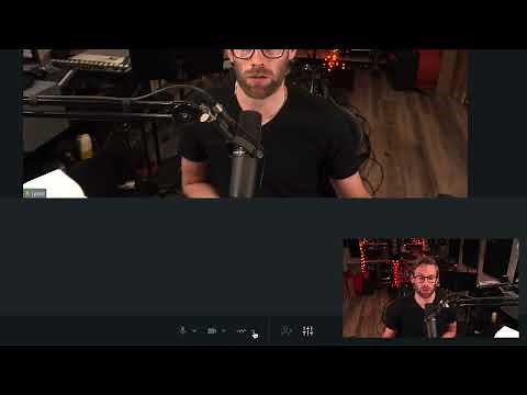 Sessionwire | Sending Audio from Reaper to your Sessionwire Studio