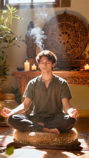 How Akashic Records Help You? | Get Clear Answers, Remedies & Life Guidance Through Soul Reading ✨