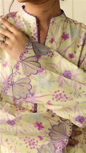 new nick designs✨❣️#viralshort#latestdesigns#fashionndesigns