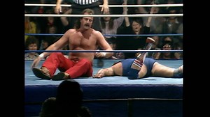 328K views · 6.1K reactions | See what made Jake "The Snake" Roberts' DDT one of the greatest finishing moves of all time in this sneak peek from Biography: WWE Legends, all-new TOMORROW at 8/7c as part of WWE Superstar Sunday on A&E. | WWE on A&E | Facebook