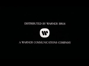 Peregrine Films/Distributed by Warner Bros. (1975)