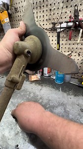 Fs94 full service / tune up , longer video with more details #mechanic #repair #stihl #trimmer #service #tuneup #smallengine #fypageシ | Michael the small engine guy