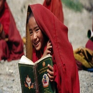 Mga paniniwala at katangian ng Budismo ▷➡️ Postposmo