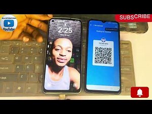 Pop 7 FRP Bypass 2025 Unlock Google Account Without PC Tecno Pop 7 BF6 Guide