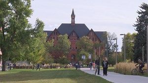 MSU research project awarded $3.4 million in federal funding