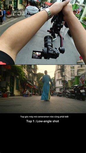 Shinchan | Khách kêu quay cho chị sao mà nhìn vừa sang vừa cine, còn không cần phải diễn, không thấy mặt C #deeplab #huongdanedit #socialmedia... | Instagram