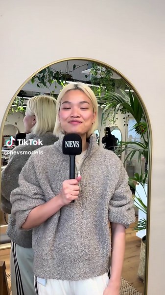 Join NEVS NATION and Ella E at her beautiful Pilates studio @Hiraya Pilates 🌟 It was an amazing class and a beautiful event, with generous gifts from: @moralskin @iamvolya.uk @norba.clothing @wearebudmuva