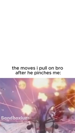 #denzelwashington 🙏