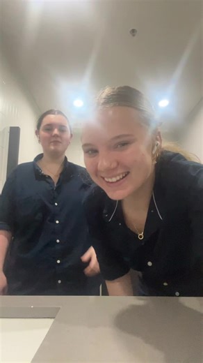 Mastering Butcher Meat Cutting Skills for Beginners