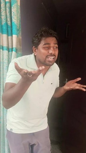 jest for fun 🤪#trending #comedy #viral