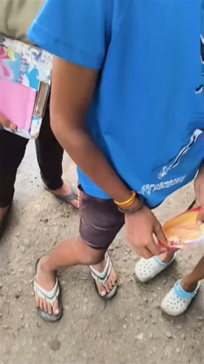 shanno baby on Instagram