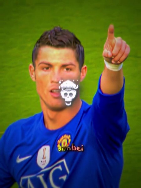 Fans Leave the Stadium