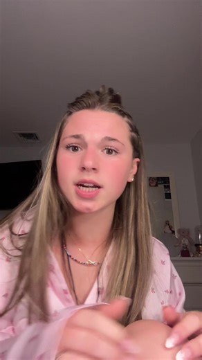 WHAT. #taylorsversion | taylors version