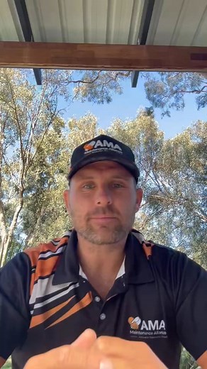 7.5K views · 135 reactions | Check out one of our founders, Pete, who is using his career break to travel around Australia doing what he loves - singing! You would've seen his previous video where he sang, and won, a recent country music festival... so we thought we'd ask him to give us the lowdown on how he got there and why! Watch the video for more. | AMA Maintenance Alliance | Facebook