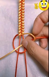 720K views · 23K shares | Ways to make extremely creative bracelets | DIY | Facebook