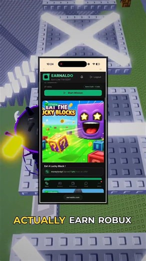 Kids Are Begging Strangers For Robux And Its Actually Sad #shorts