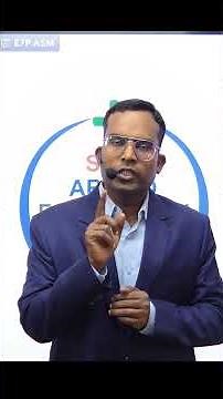 Get Permanent Employment in AIIMS on First Aid Course for Hospital Attendant Post by AIIMS CRE 2025