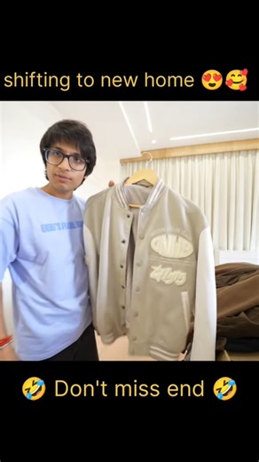 shifting to new home 😍🥰#shorts #youtubeshorts