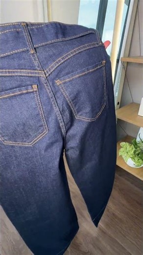 Slim your waist and enhance your buttocks! #modab