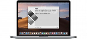 One Drive Live Mac Os