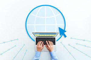 Island Federal Online Banking | Island Federal Credit Union