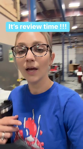 It’s time! Visit the linktree for your free goodies ! https://linktr.ee/powertrainproducts?utm_source=linktree_profile_share&ltsid=7d450120-8813-4aed-92ad-92c657785ce9 | Powertrain Products Inc