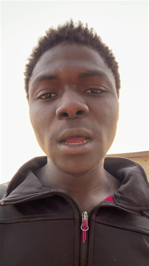 vidocommando (@vidocommanddo)’s videos with original sound - vidocommando