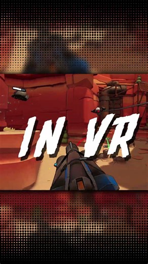 WANT TO PLAYTEST ROBOQUEST VR? 🤖💥