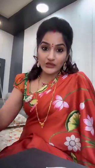 Listen carefully to what Madhavilatha is saying. Sai Samsthan and all those filing cases have a motto that is not to win the case or get justice. They want to create ruckus, file as many cases as possible from different states, make people roam around the courts, exhaust their time and money, and suck them dry, so much so that Hindus raising questions will have to apologise and take back their questions.This is nothing less than sadism.She gives an example of a phone call she received from Karna