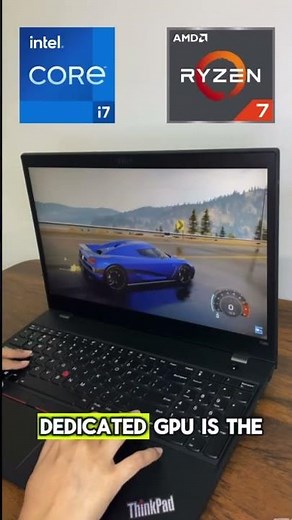 How to Buy a Laptop in 2025 | Laptop Buying Guide Lesson 1