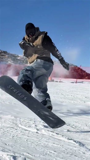 Keep practicing and your hands will be full of work#Light load slippery#The opening plate