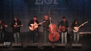 The Grascals "Old Dangerfield" (Bill Monroe cover) @ Eddie Owen Presents Chords - ChordU
