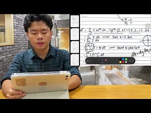 Understanding Stokes' Theorem Through Examples I Engineering Mathematics 1